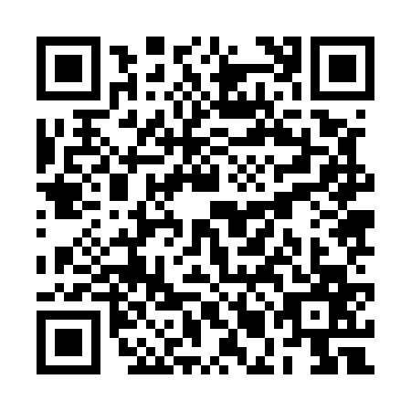 QR code for RMJ-5673