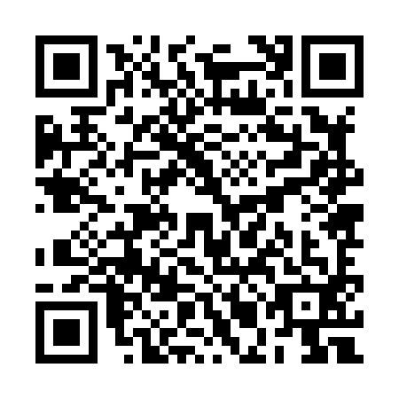 QR code for RMJ-8923
