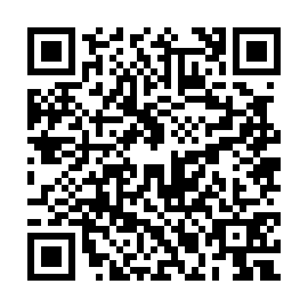 QR code for RMJ0718