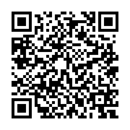 QR code for RMK-7644