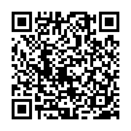 QR code for RMK-7728
