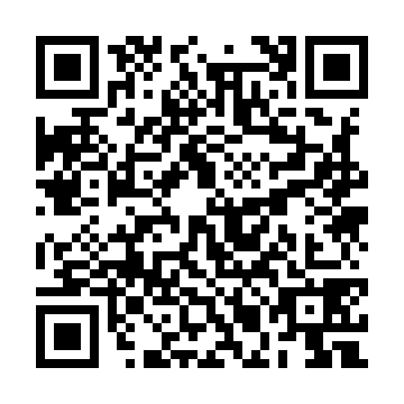 QR code for RMK-9780