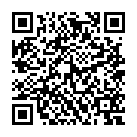 QR code for RMK1569