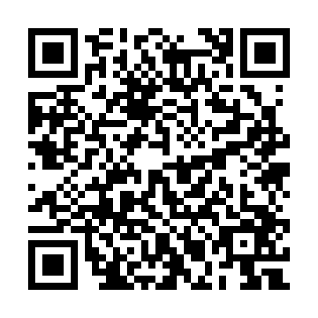 QR code for RMK3462