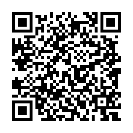 QR code for RML4559