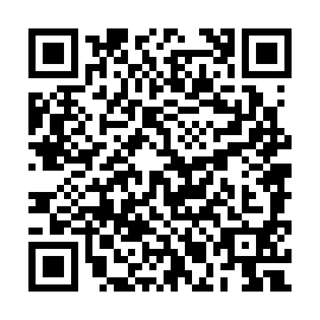 QR code for RMN-3907
