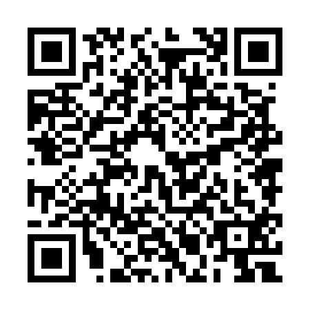 QR code for RMN-5129