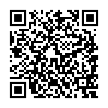 QR code for RMN-6994