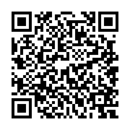 QR code for RMN0061
