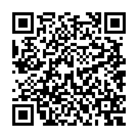 QR code for RMN4258