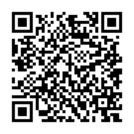 QR code for RMN5651