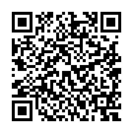 QR code for RMO-1940