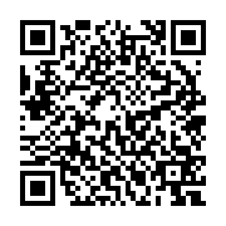 QR code for plate RMO-2632