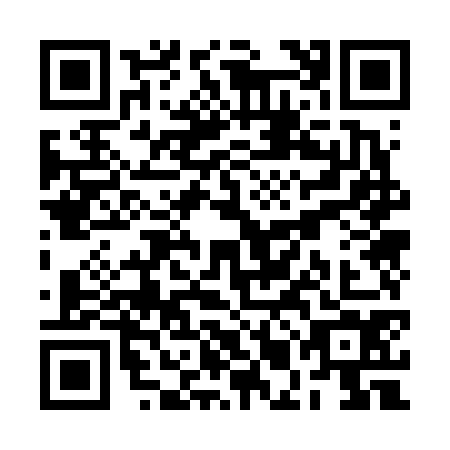 QR code for plate RMO-6745