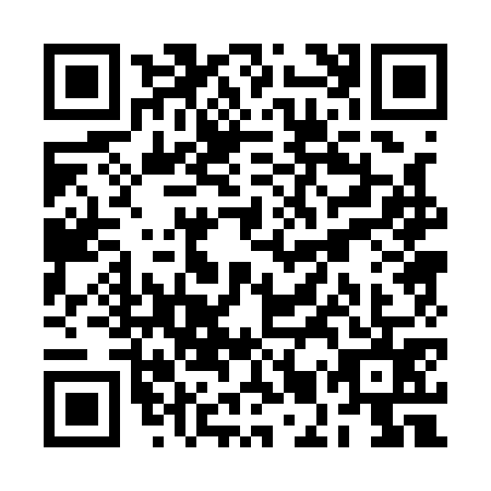 QR code for RMP-1750