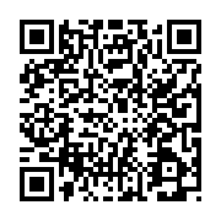 QR code for RMP-6475