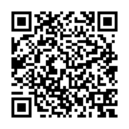 QR code for plate RMP-3302