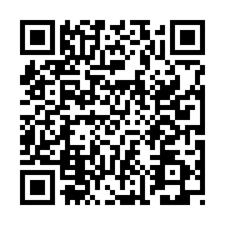 QR code for plate RMP-7027