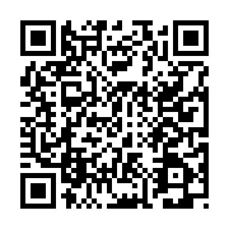 QR code for plate RMP-7854