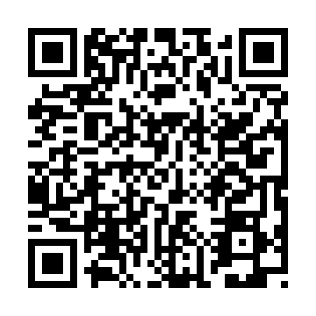 QR code for RMQ-5689
