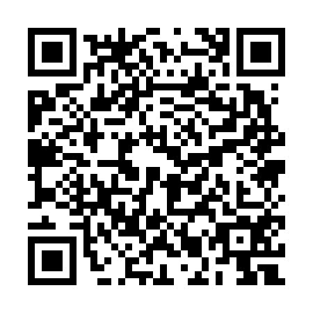 QR code for RMQ-6547