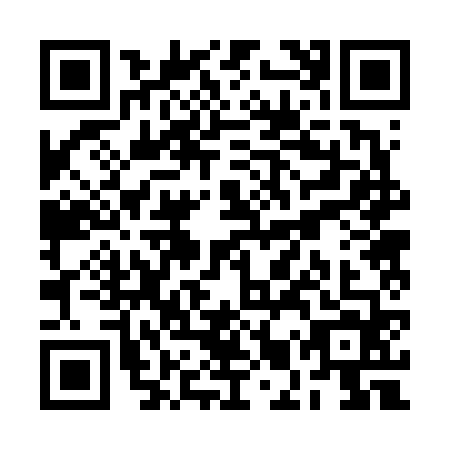 QR code for RMR-6641
