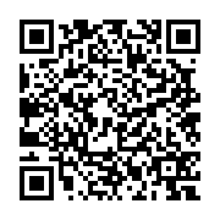 QR code for RMR0366