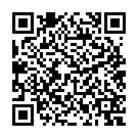 QR code for RMR3226