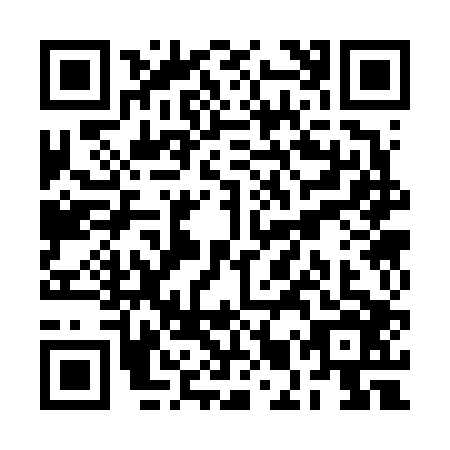 QR code for RMS-6064