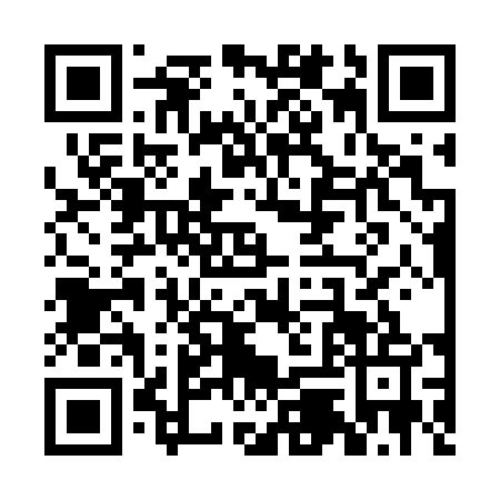 QR code for RMS7458
