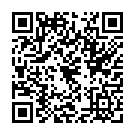 QR code for RMT-3652