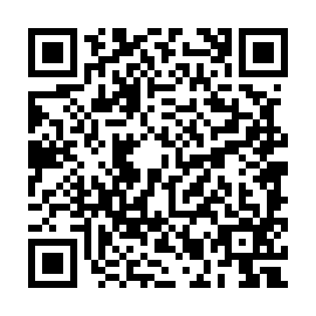QR code for RMT-5962