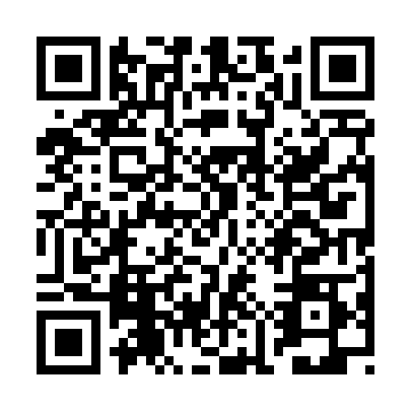 QR code for RMU-4085