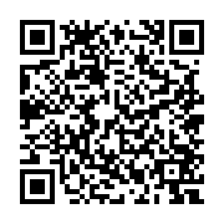 QR code for RMU-5430