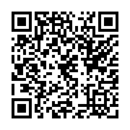 QR code for RMU-8797