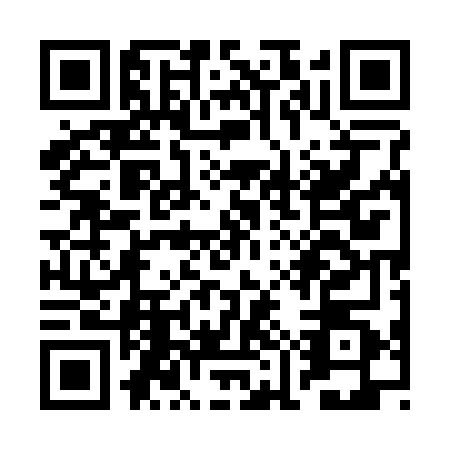 QR code for RMU2604