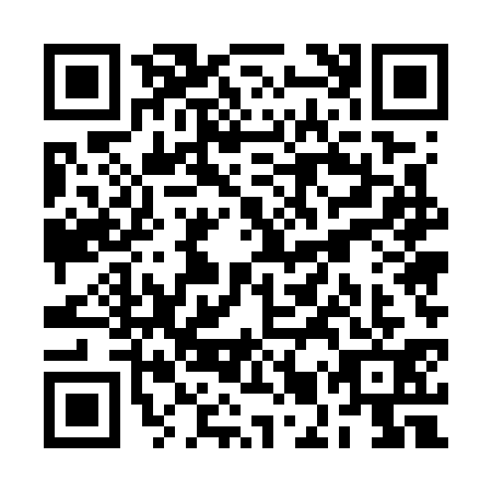 QR code for RMU7311
