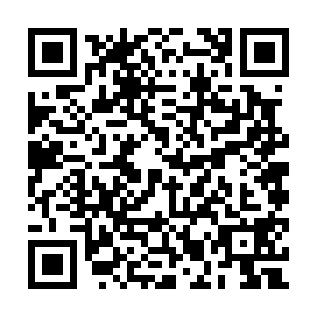 QR code for RMV-0187