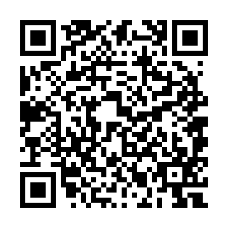 QR code for plate RMV-2978