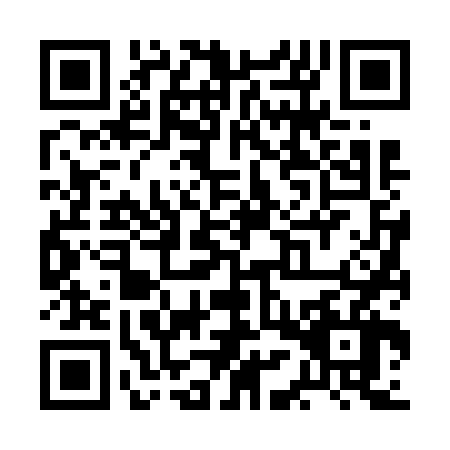QR code for RMV6669