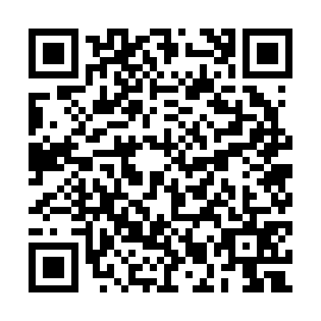 QR code for RMW-2753
