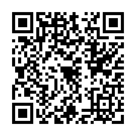 QR code for RMW-6092