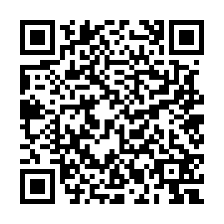 QR code for plate RMW-5225