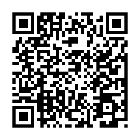 QR code for RMW6045