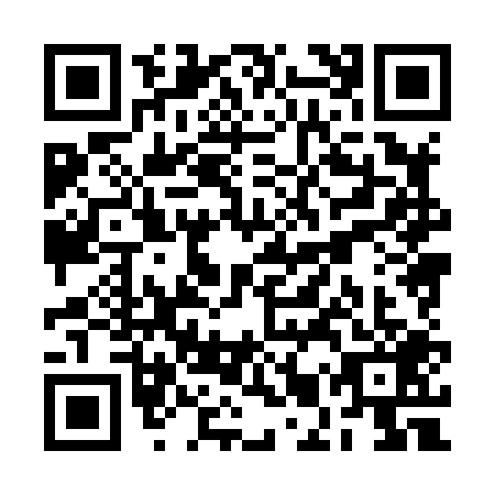 QR code for plate RMX-8093