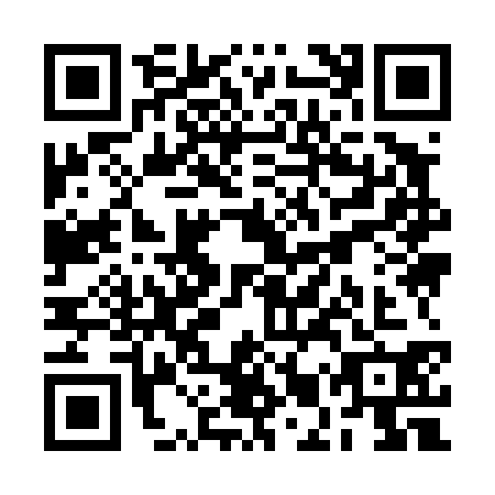 QR code for RMY-4306