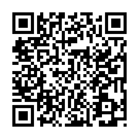 QR code for RMY-6737