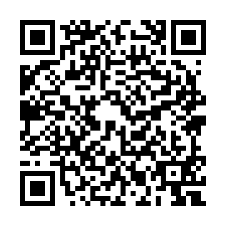QR code for plate RMY-2914