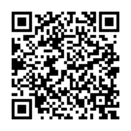 QR code for RMY3838