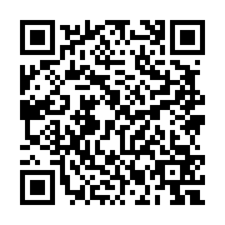 QR code for RMY4638